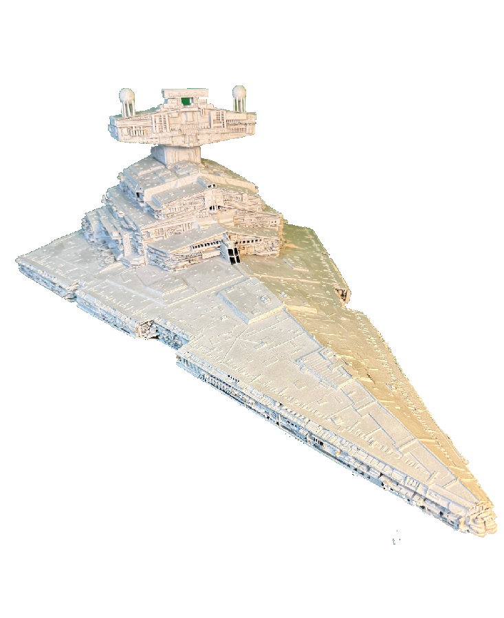 star destroyer 3