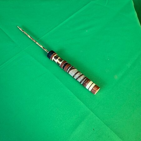 lightsaber 0001