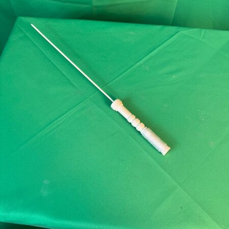 lightsaber 0002