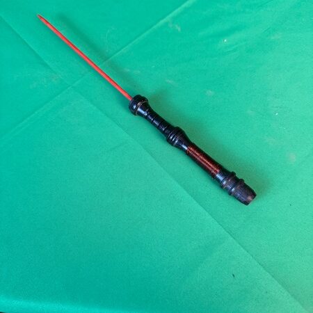 lightsaber 0003