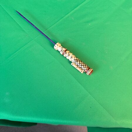 lightsaber 0004