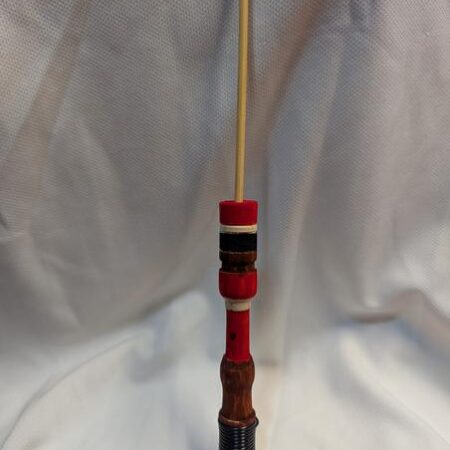 lightsaber 0008