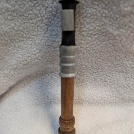 lightsaber 0020