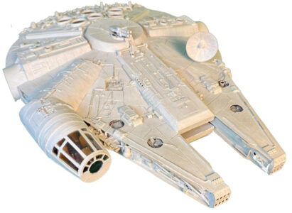 falcon