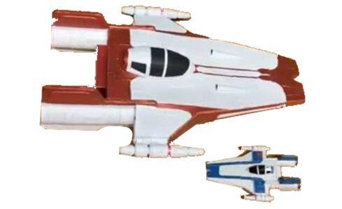 small 2