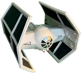 tie1