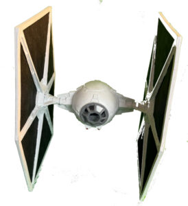 tie2